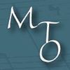 Music Theory Online