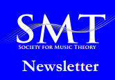 SMT Newsletter